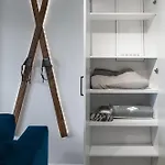 Widokowe Wzgórze - Sun&sport Apartament *