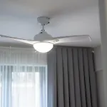 Apartament Widokowe Wzgórze - Sun&sport Szczyrk