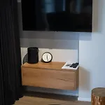 Widokowe Wzgórze - Sun&sport Apartament *