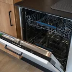 Widokowe Wzgórze - Sun&sport Apartament Szczyrk