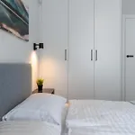 Apartament Widokowe Wzgórze - Sun&sport Szczyrk
