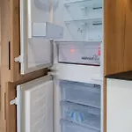 Widokowe Wzgórze - Sun&sport Apartament *