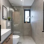 Apartament Widokowe Wzgórze - Sun&sport *