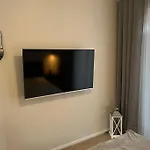 Widokowe Wzgórze - Sun&sport Apartament Szczyrk