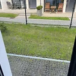 Widokowe Wzgórze - Sun&sport