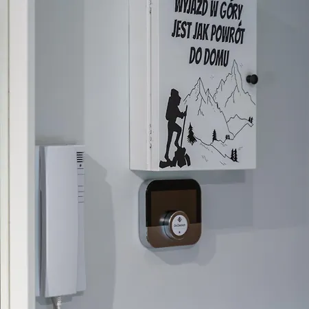 Widokowe Wzgorze - Sun&sport