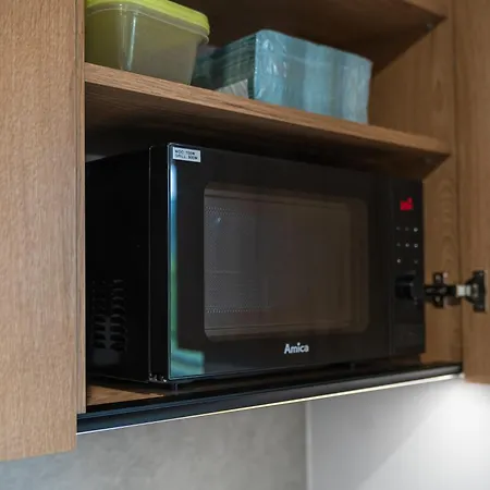 Widokowe Wzgorze - Sun&sport * Szczyrk