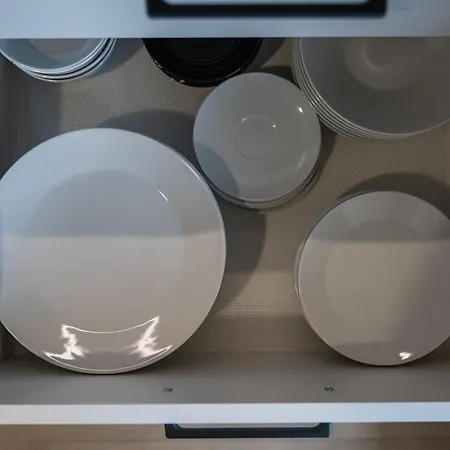 Widokowe Wzgorze - Sun&sport