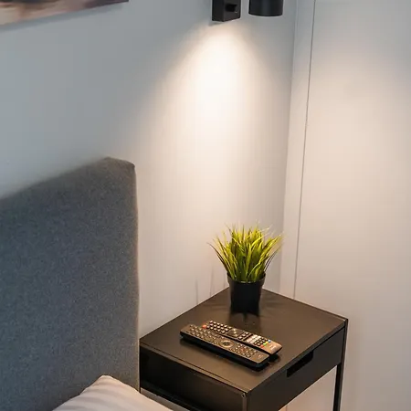 Widokowe Wzgorze - Sun&sport