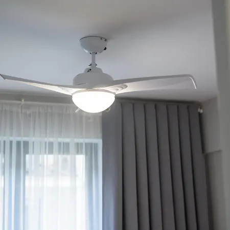 Appartement Widokowe Wzgorze - Sun&sport Szczyrk