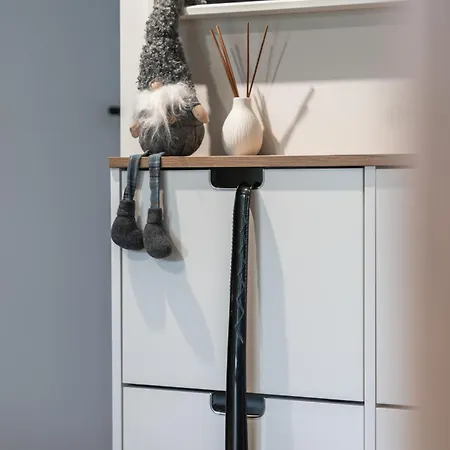 Appartement Widokowe Wzgorze - Sun&sport Szczyrk