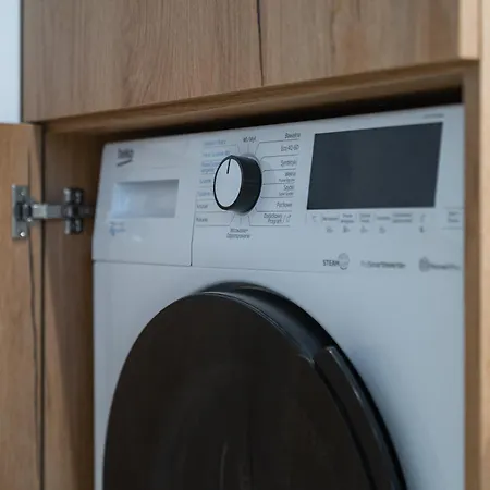 Widokowe Wzgorze - Sun&sport