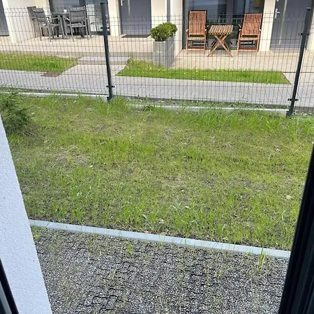 Widokowe Wzgorze - Sun&sport