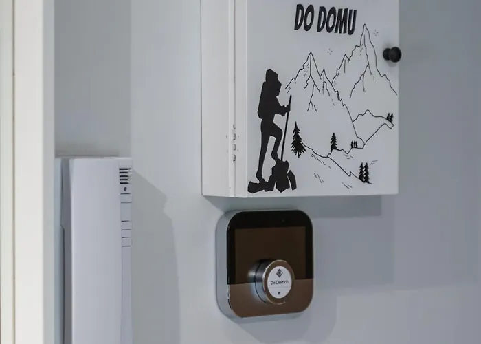 Widokowe Wzgórze - Sun&sport