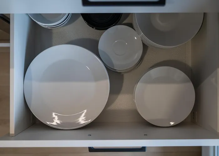 Widokowe Wzgorze - Sun&sport