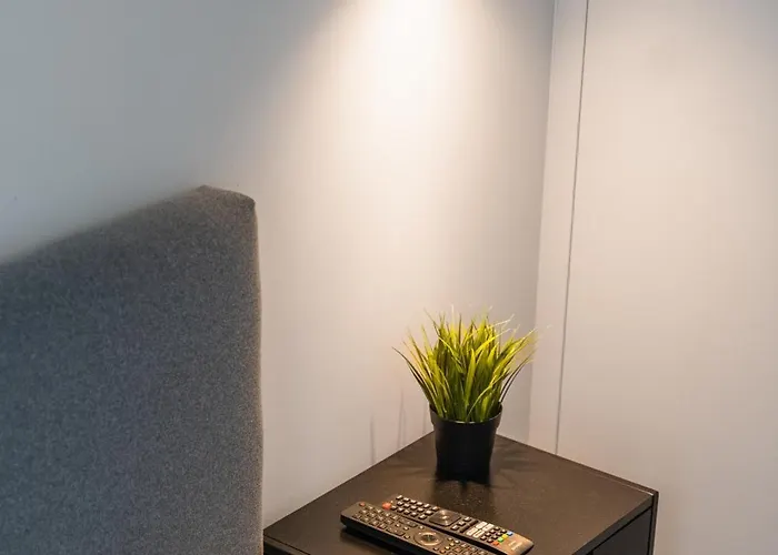 Widokowe Wzgórze - Sun&sport