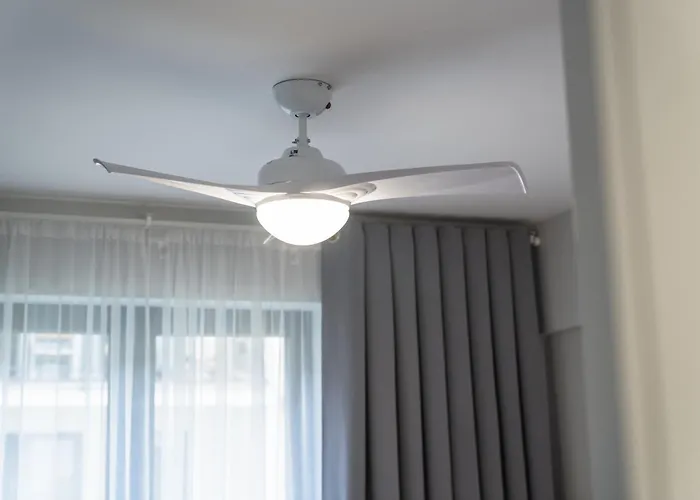 Apartamento Widokowe Wzgórze - Sun&sport Szczyrk