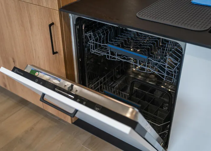 Widokowe Wzgórze - Sun&sport Apartamento Szczyrk