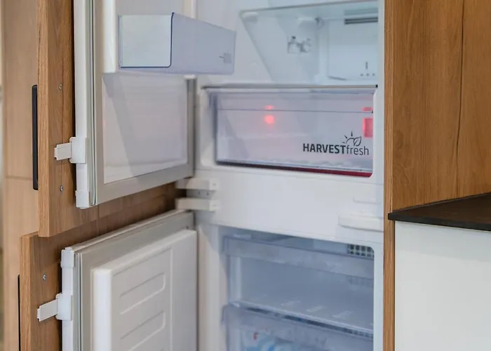 Widokowe Wzgórze - Sun&sport Apartamento *