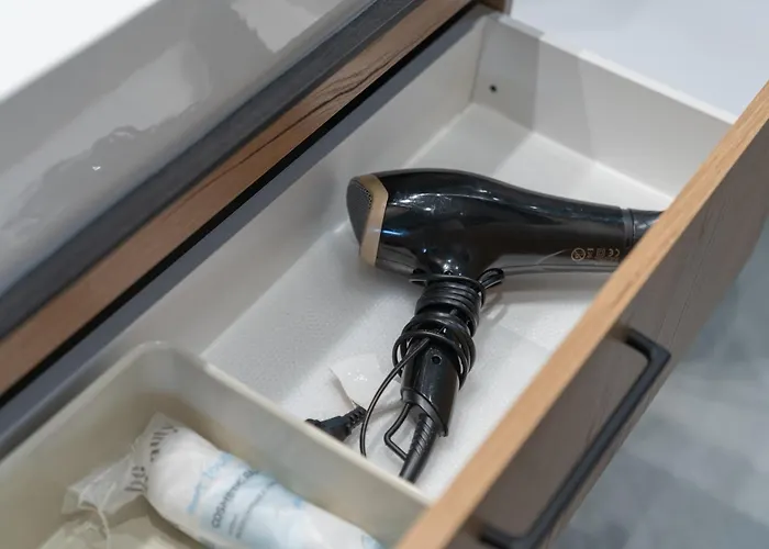 Widokowe Wzgórze - Sun&sport Apartament