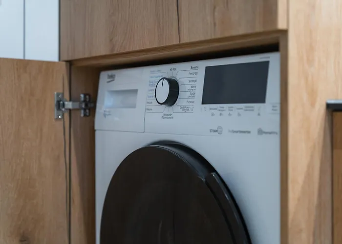 Widokowe Wzgorze - Sun&sport