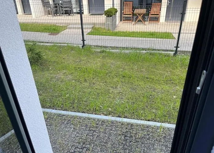 Widokowe Wzgórze - Sun&sport